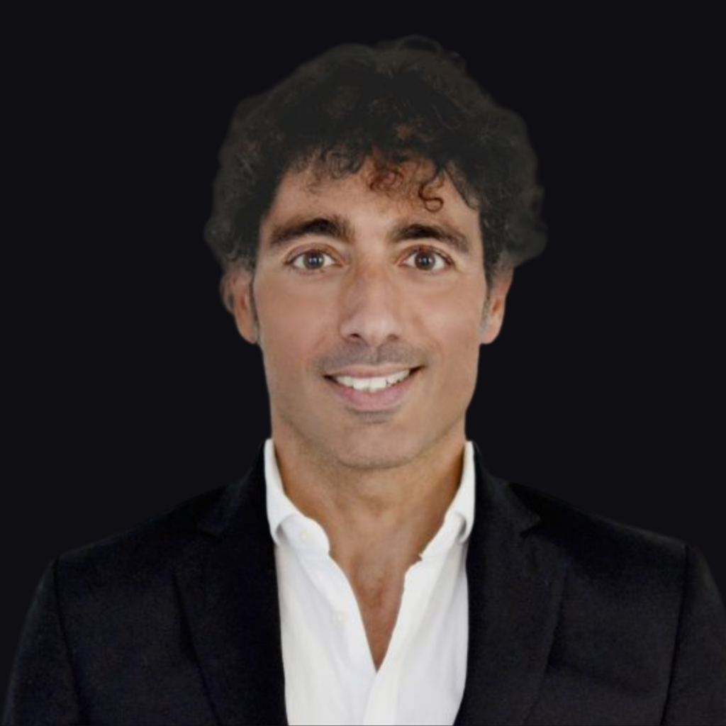 Diego Reforgiato
