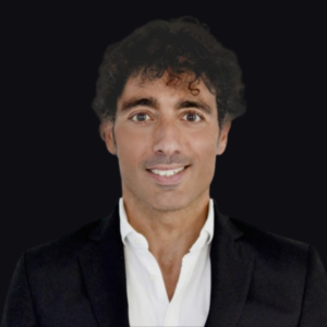 Diego Reforgiato