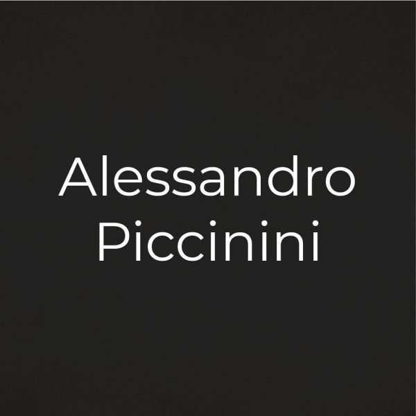 People_Alessandro Piccinini