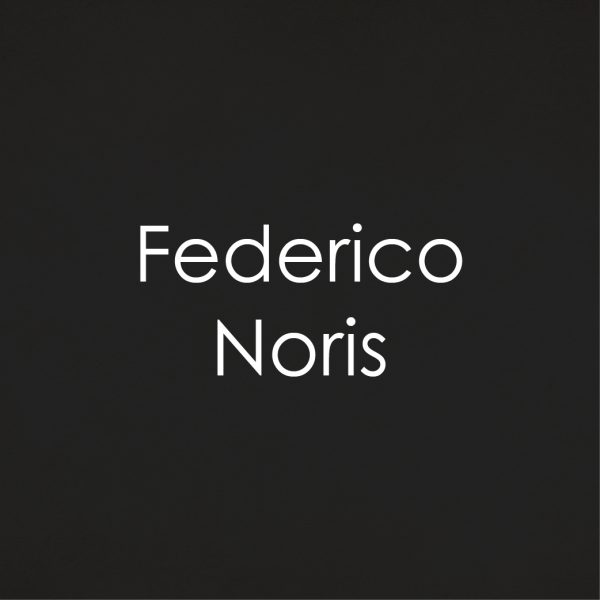 People_Federico Noris