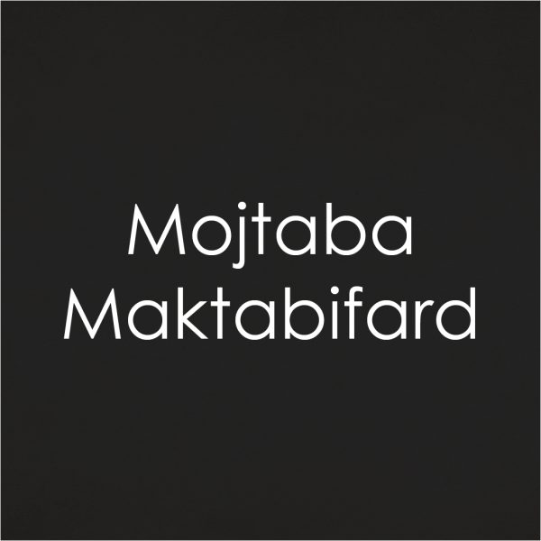 People_Mojtaba Maktabifard