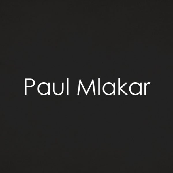 People_Paul Mlakar-21